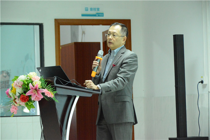 DSC_6991_副本.jpg DSC_6991_副本.jpg