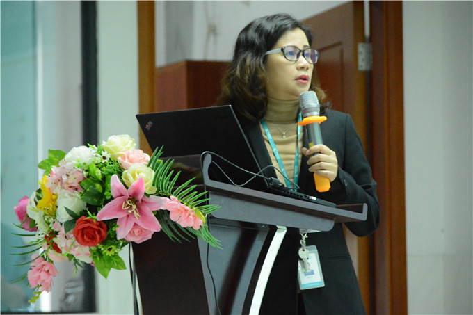 DSC_7023_副本.jpg DSC_7023_副本.jpg