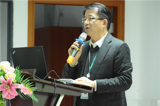 DSC_7257_副本.jpg DSC_7257_副本.jpg