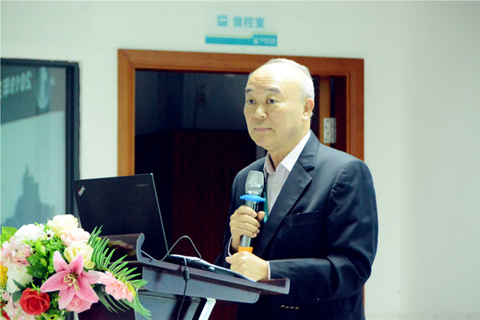 DSC_7278_副本680.jpg DSC_7278_副本680.jpg