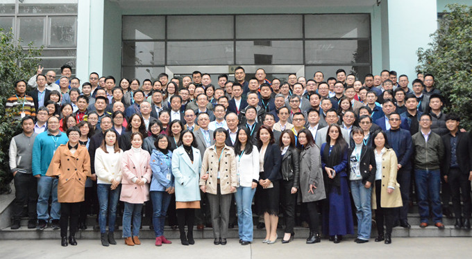 DSC_7183_副本680.jpg DSC_7183_副本680.jpg