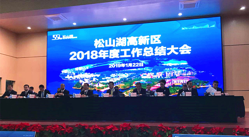 -2913b33d6673_副本_副本800.jpg -2913b33d6673_副本_副本800.jpg