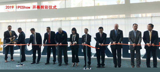 BBSPORTSƼμIPC Expoչ02_.jpg