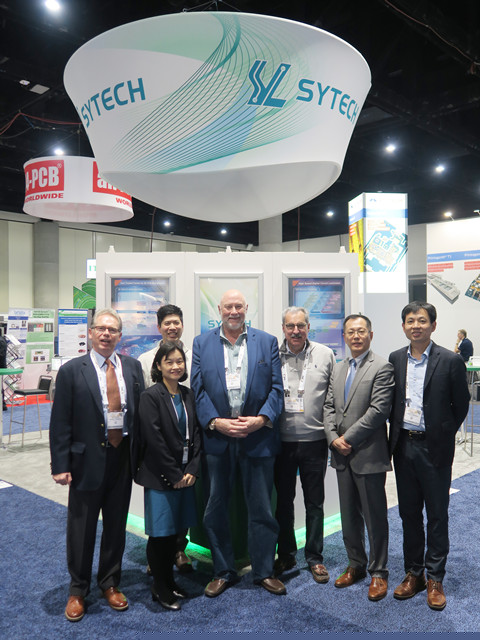 BBSPORTSƼμIPC Expoչ01_.jpg