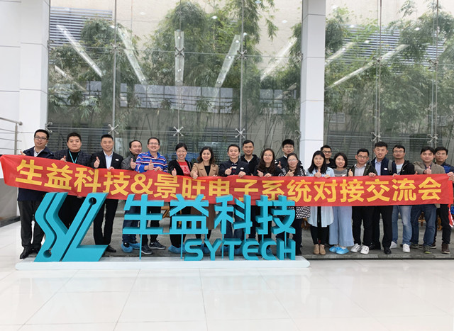 IMG_0118_¸±±¾02_¸±±¾640.jpg IMG_0118_¸±±¾02_¸±±¾640.jpg